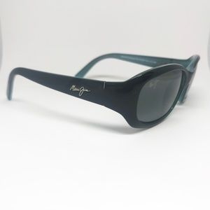 Women's Maui Jim Sunglasses
